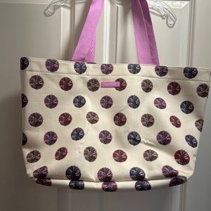 Women’s tote